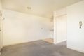Property photo of 14/912 Drummond Street Carlton North VIC 3054
