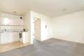 Property photo of 14/912 Drummond Street Carlton North VIC 3054