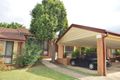 Property photo of 2/45 Pine Road Casula NSW 2170