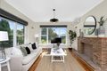 Property photo of 66 Coolaroo Road Lane Cove North NSW 2066