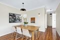 Property photo of 66 Coolaroo Road Lane Cove North NSW 2066