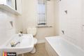 Property photo of 307 Northcliffe Drive Berkeley NSW 2506