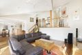 Property photo of 1 Solander Road Avoca Beach NSW 2251