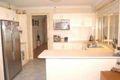 Property photo of 52 St Lawrence Avenue Blue Haven NSW 2262