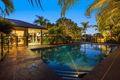Property photo of 1123 Beechwood Drive Hope Island QLD 4212