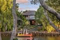 Property photo of 1123 Beechwood Drive Hope Island QLD 4212