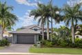 Property photo of 1123 Beechwood Drive Hope Island QLD 4212