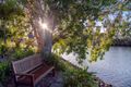 Property photo of 1123 Beechwood Drive Hope Island QLD 4212