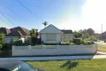 Property photo of 1 Albion Avenue Merrylands NSW 2160