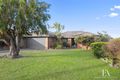 Property photo of 53 Bieske Road Grovedale VIC 3216