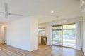 Property photo of 15 Timperley Court Marsden QLD 4132
