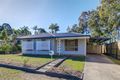 Property photo of 15 Timperley Court Marsden QLD 4132