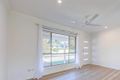 Property photo of 15 Timperley Court Marsden QLD 4132