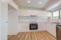 Property photo of 15 Timperley Court Marsden QLD 4132