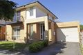 Property photo of 28 Wright Street Clayton VIC 3168
