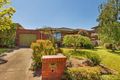 Property photo of 4/20-22 Ophir Road Mount Waverley VIC 3149