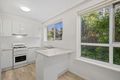 Property photo of 3/1291 Glen Huntly Road Carnegie VIC 3163
