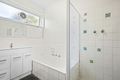 Property photo of 3/1291 Glen Huntly Road Carnegie VIC 3163