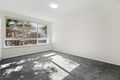 Property photo of 3/1291 Glen Huntly Road Carnegie VIC 3163