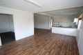 Property photo of 27 Charles Street Roma QLD 4455