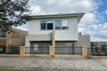Property photo of 248 Marathon Boulevard Craigieburn VIC 3064
