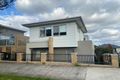 Property photo of 248 Marathon Boulevard Craigieburn VIC 3064