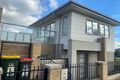 Property photo of 248 Marathon Boulevard Craigieburn VIC 3064