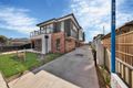 Property photo of 1/13 Blackmore Street Sunshine North VIC 3020
