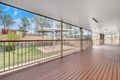 Property photo of 14 Duncan Drive Aratula QLD 4309