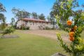 Property photo of 14 Duncan Drive Aratula QLD 4309