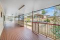 Property photo of 14 Duncan Drive Aratula QLD 4309