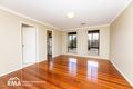 Property photo of 29 King Street Coogee WA 6166