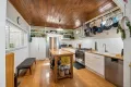 Property photo of 76 Eaglehawk Road Ironbark VIC 3550
