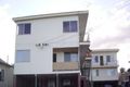 Property photo of 6/170-172 Gosford Road Adamstown NSW 2289