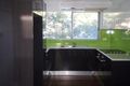Property photo of 6/170-172 Gosford Road Adamstown NSW 2289