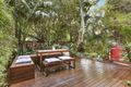 Property photo of 2/70 Henrietta Street Waverley NSW 2024