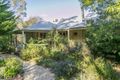 Property photo of 51 Hayes Road Mandurang South VIC 3551