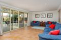 Property photo of 2 Langi Crescent Glenfield Park NSW 2650