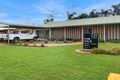 Property photo of 75 Grace Street Lake Cargelligo NSW 2672