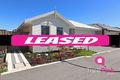 Property photo of 3/39 Cohn Street Carlisle WA 6101