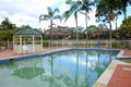 Property photo of 2/183 St Johns Avenue Gordon NSW 2072