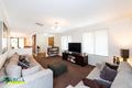 Property photo of 10B Haywood Trail Leeming WA 6149