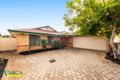 Property photo of 10B Haywood Trail Leeming WA 6149