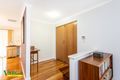 Property photo of 10B Haywood Trail Leeming WA 6149