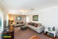 Property photo of 10B Haywood Trail Leeming WA 6149