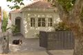Property photo of 149 Mitford Street Elwood VIC 3184