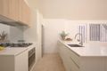 Property photo of 149 Mitford Street Elwood VIC 3184