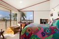 Property photo of 59 Alhambra Avenue Macquarie Hills NSW 2285