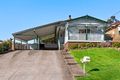 Property photo of 59 Alhambra Avenue Macquarie Hills NSW 2285