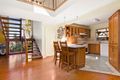 Property photo of 59 Alhambra Avenue Macquarie Hills NSW 2285